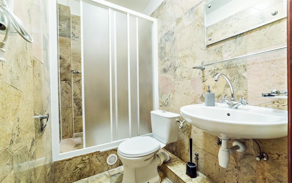 Apartamenty Everysky - Willa Grota Karpacz Exterior foto