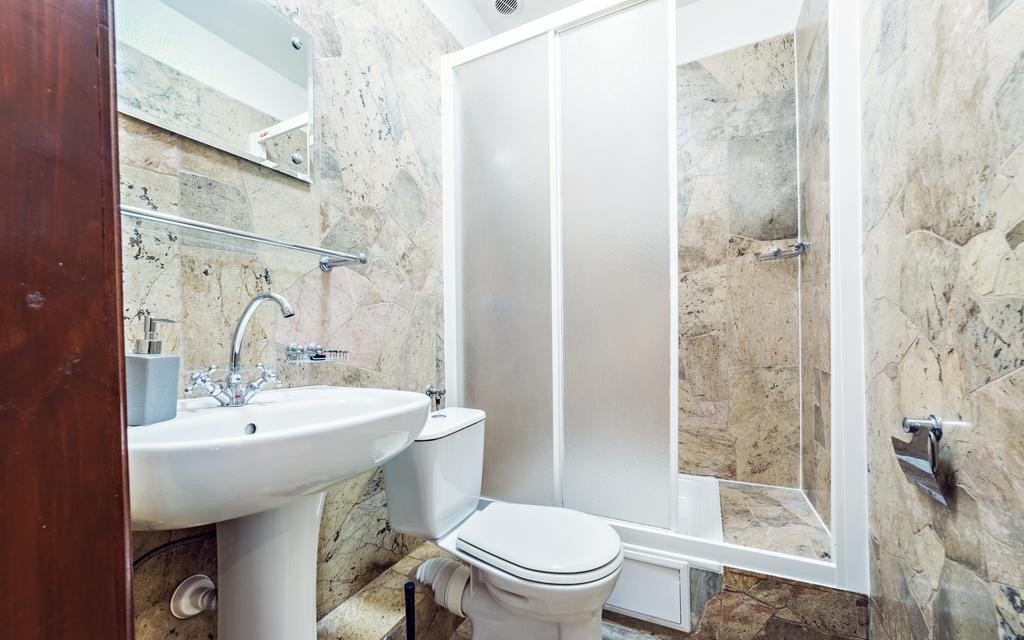 Apartamenty Everysky - Willa Grota Karpacz Exterior foto
